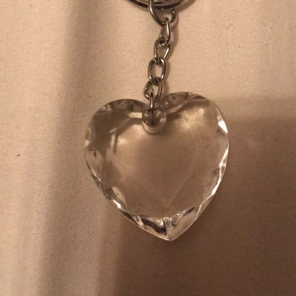 Keychains - Picture 6 of 6